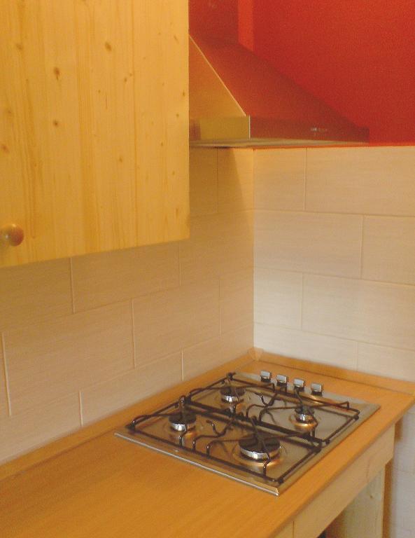 Budai Garden House Hévíz Habitación foto